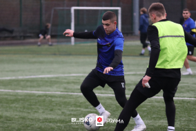 <a href="https://st.getinfootball.com/albums/1099166/6946db3445096_1920.jpg" target="_blank">Download original</a>