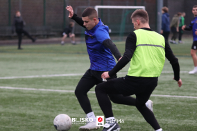 <a href="https://st.getinfootball.com/albums/1099166/6946db3a8de53_1920.jpg" target="_blank">Download original</a>
