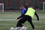 <a href="https://st.getinfootball.com/albums/1099166/6946db3ed985d_1920.jpg" target="_blank">Download original</a>