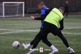 <a href="https://st.getinfootball.com/albums/1099166/6946db4375ef6_1920.jpg" target="_blank">Download original</a>