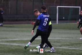 <a href="https://st.getinfootball.com/albums/1099166/6946db4909d92_1920.jpg" target="_blank">Download original</a>