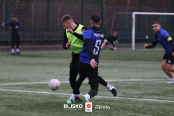 <a href="https://st.getinfootball.com/albums/1099166/6946db4d56f5b_1920.jpg" target="_blank">Download original</a>