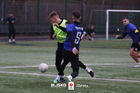 <a href="https://st.getinfootball.com/albums/1099166/6946db4d56f5b_1920.jpg" target="_blank">Download original</a>
