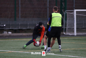<a href="https://st.getinfootball.com/albums/1099166/6946db53663ae_1920.jpg" target="_blank">Download original</a>
