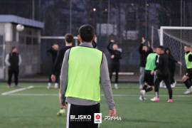 <a href="https://st.getinfootball.com/albums/1099167/6946da64d8a28_1920.jpg" target="_blank">Download original</a>