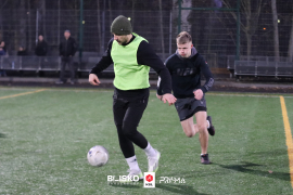 <a href="https://st.getinfootball.com/albums/1099167/6946da6b8be4b_1920.jpg" target="_blank">Download original</a>