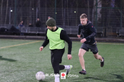 <a href="https://st.getinfootball.com/albums/1099167/6946da7126fe0_1920.jpg" target="_blank">Download original</a>