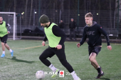 <a href="https://st.getinfootball.com/albums/1099167/6946da76490ad_1920.jpg" target="_blank">Download original</a>