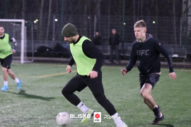 <a href="https://st.getinfootball.com/albums/1099167/6946da76490ad_1920.jpg" target="_blank">Download original</a>