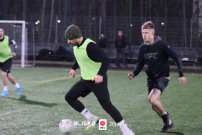 <a href="https://st.getinfootball.com/albums/1099167/6946da76490ad_1920.jpg" target="_blank">Download original</a>