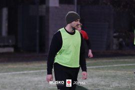 <a href="https://st.getinfootball.com/albums/1099167/6946da80351f0_1920.jpg" target="_blank">Download original</a>