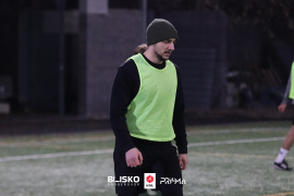<a href="https://st.getinfootball.com/albums/1099167/6946da86a0d9a_1920.jpg" target="_blank">Download original</a>