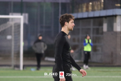 <a href="https://st.getinfootball.com/albums/1099167/6946da95ae388_1920.jpg" target="_blank">Download original</a>