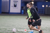 <a href="https://st.getinfootball.com/albums/1099167/6946da9bdcb16_1920.jpg" target="_blank">Download original</a>