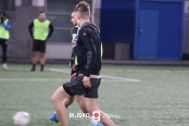 <a href="https://st.getinfootball.com/albums/1099167/6946daa368c0a_1920.jpg" target="_blank">Download original</a>