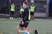 <a href="https://st.getinfootball.com/albums/1099167/6946daa996937_1920.jpg" target="_blank">Download original</a>