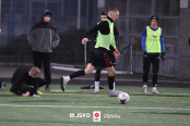 <a href="https://st.getinfootball.com/albums/1099167/6946dab5a1601_1920.jpg" target="_blank">Download original</a>