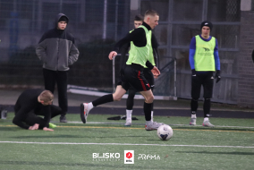 <a href="https://st.getinfootball.com/albums/1099167/6946dab5a1601_1920.jpg" target="_blank">Download original</a>