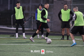 <a href="https://st.getinfootball.com/albums/1099167/6946dabba8345_1920.jpg" target="_blank">Download original</a>