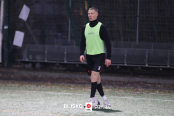 <a href="https://st.getinfootball.com/albums/1099167/6946dac21e751_1920.jpg" target="_blank">Download original</a>