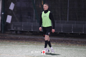 <a href="https://st.getinfootball.com/albums/1099167/6946dac21e751_1920.jpg" target="_blank">Download original</a>