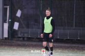<a href="https://st.getinfootball.com/albums/1099167/6946dac7aa570_1920.jpg" target="_blank">Download original</a>