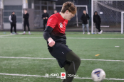 <a href="https://st.getinfootball.com/albums/1099167/6946dacc38100_1920.jpg" target="_blank">Download original</a>