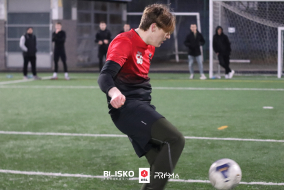 <a href="https://st.getinfootball.com/albums/1099167/6946dacc38100_1920.jpg" target="_blank">Download original</a>