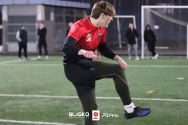 <a href="https://st.getinfootball.com/albums/1099167/6946dad101e8b_1920.jpg" target="_blank">Download original</a>