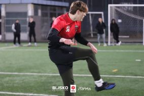 <a href="https://st.getinfootball.com/albums/1099167/6946dad101e8b_1920.jpg" target="_blank">Download original</a>