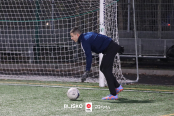 <a href="https://st.getinfootball.com/albums/1099167/6946dad9cbd66_1920.jpg" target="_blank">Download original</a>