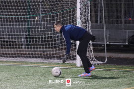 <a href="https://st.getinfootball.com/albums/1099167/6946dad9cbd66_1920.jpg" target="_blank">Download original</a>