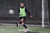 <a href="https://st.getinfootball.com/albums/1099167/6946dae233773_1920.jpg" target="_blank">Download original</a>