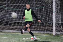 <a href="https://st.getinfootball.com/albums/1099167/6946dae233773_1920.jpg" target="_blank">Download original</a>