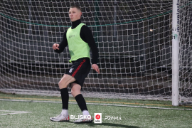 <a href="https://st.getinfootball.com/albums/1099167/6946daea9012c_1920.jpg" target="_blank">Download original</a>