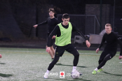 <a href="https://st.getinfootball.com/albums/1099167/6946daf0bb110_1920.jpg" target="_blank">Download original</a>
