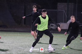 <a href="https://st.getinfootball.com/albums/1099167/6946daf0bb110_1920.jpg" target="_blank">Download original</a>
