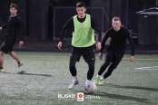 <a href="https://st.getinfootball.com/albums/1099167/6946daf6b75fc_1920.jpg" target="_blank">Download original</a>