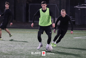 <a href="https://st.getinfootball.com/albums/1099167/6946daf6b75fc_1920.jpg" target="_blank">Download original</a>