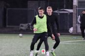 <a href="https://st.getinfootball.com/albums/1099167/6946dafb9d6ea_1920.jpg" target="_blank">Download original</a>