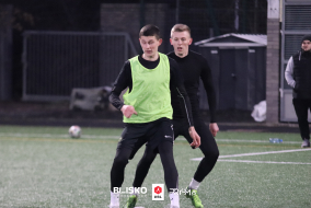 <a href="https://st.getinfootball.com/albums/1099167/6946dafb9d6ea_1920.jpg" target="_blank">Download original</a>