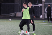 <a href="https://st.getinfootball.com/albums/1099167/6946db0258c4e_1920.jpg" target="_blank">Download original</a>