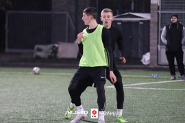 <a href="https://st.getinfootball.com/albums/1099167/6946db0258c4e_1920.jpg" target="_blank">Download original</a>