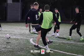 <a href="https://st.getinfootball.com/albums/1099167/6946db102d016_1920.jpg" target="_blank">Download original</a>
