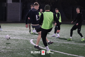 <a href="https://st.getinfootball.com/albums/1099167/6946db102d016_1920.jpg" target="_blank">Download original</a>