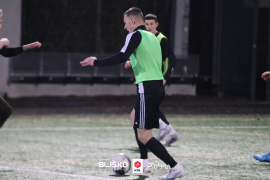 <a href="https://st.getinfootball.com/albums/1099167/6946db14c62d4_1920.jpg" target="_blank">Download original</a>
