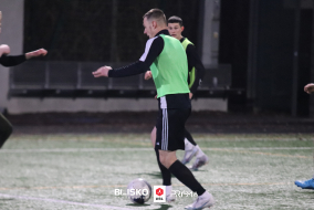 <a href="https://st.getinfootball.com/albums/1099167/6946db14c62d4_1920.jpg" target="_blank">Download original</a>