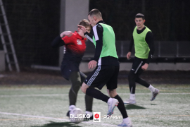 <a href="https://st.getinfootball.com/albums/1099167/6946db19045f1_1920.jpg" target="_blank">Download original</a>