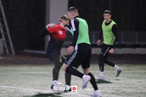 <a href="https://st.getinfootball.com/albums/1099167/6946db19045f1_1920.jpg" target="_blank">Download original</a>