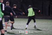 <a href="https://st.getinfootball.com/albums/1099167/6946db1fd7599_1920.jpg" target="_blank">Download original</a>